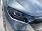 2023 Mercedes-Benz EQE EQE 350+ SUV