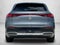 2023 Mercedes-Benz EQE EQE 350+ SUV
