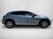 2023 Mercedes-Benz EQE EQE 350+ SUV
