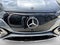 2023 Mercedes-Benz EQE EQE 350+ SUV