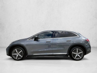 2023 Mercedes-Benz EQE EQE 350+ SUV