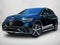 2023 Mercedes-Benz EQE EQE 350+ SUV