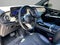 2023 Mercedes-Benz EQE EQE 350+ SUV