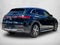 2023 Mercedes-Benz EQE EQE 350+ SUV