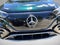 2023 Mercedes-Benz EQE EQE 350+ SUV