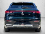 2023 Mercedes-Benz EQE EQE 350+ SUV