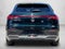 2023 Mercedes-Benz EQE EQE 350+ SUV