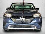 2023 Mercedes-Benz EQE EQE 350+ SUV