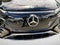 2023 Mercedes-Benz EQE EQE 350+ SUV