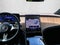 2023 Mercedes-Benz EQE EQE 350+ SUV