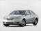 2009 Toyota Camry 4dr Sdn I4 Auto SE (Natl)