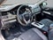 2013 Toyota Camry 4dr Sdn I4 Auto SE (Natl)