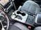 2013 Toyota Camry 4dr Sdn I4 Auto SE (Natl)