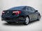 2013 Toyota Camry 4dr Sdn I4 Auto SE (Natl)