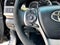 2013 Toyota Camry 4dr Sdn I4 Auto SE (Natl)