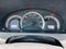 2013 Toyota Camry 4dr Sdn I4 Auto SE (Natl)