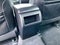 2013 Toyota Camry 4dr Sdn I4 Auto SE (Natl)