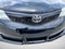 2013 Toyota Camry 4dr Sdn I4 Auto SE (Natl)