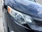 2013 Toyota Camry 4dr Sdn I4 Auto SE (Natl)