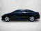 2013 Toyota Camry 4dr Sdn I4 Auto SE (Natl)