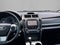 2013 Toyota Camry 4dr Sdn I4 Auto SE (Natl)