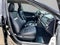 2013 Toyota Camry 4dr Sdn I4 Auto SE (Natl)