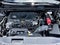 2022 Toyota Camry SE Auto (SE)