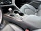2022 Toyota Camry SE Auto (SE)