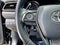 2022 Toyota Camry SE Auto (SE)