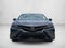 2022 Toyota Camry SE Auto (SE)