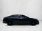 2022 Toyota Camry SE Auto (SE)