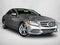 2016 Mercedes-Benz C-Class C 300 Sedan