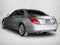 2016 Mercedes-Benz C-Class C 300 Sedan