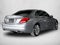 2016 Mercedes-Benz C-Class C 300 Sedan