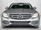 2016 Mercedes-Benz C-Class C 300 Sedan