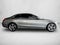 2016 Mercedes-Benz C-Class C 300 Sedan