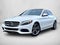 2018 Mercedes-Benz C-Class C 300 Sedan