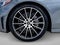 2019 Mercedes-Benz C-Class C 300 Sedan