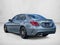 2019 Mercedes-Benz C-Class C 300 Sedan