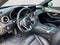 2019 Mercedes-Benz C-Class C 300 Sedan
