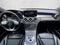 2019 Mercedes-Benz C-Class C 300 Sedan