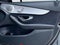2019 Mercedes-Benz C-Class C 300 Sedan