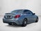 2019 Mercedes-Benz C-Class C 300 Sedan