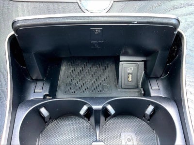 2019 Mercedes-Benz C-Class C 300 Sedan