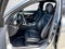 2019 Mercedes-Benz C-Class C 300 Sedan