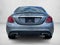 2019 Mercedes-Benz C-Class C 300 Sedan