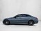 2019 Mercedes-Benz C-Class C 300 Sedan
