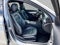 2019 Mercedes-Benz C-Class C 300 Sedan