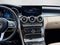 2019 Mercedes-Benz C-Class C 300 Sedan