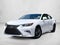 2018 Lexus ES 350 FWD